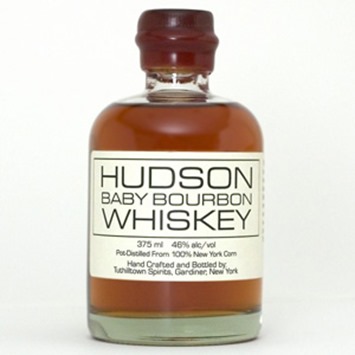 babybourbon-300x300 babybourbon-300x300