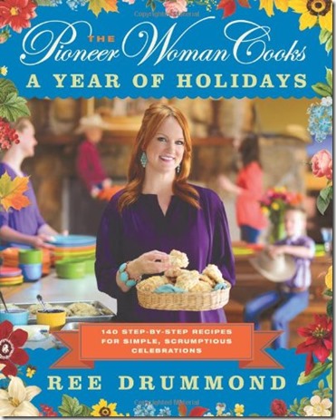 Pioneer Woman Cooks Pioneer Woman Cooks