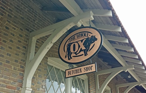 20140408_144709 copy