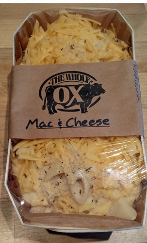 20140408_153933 copy