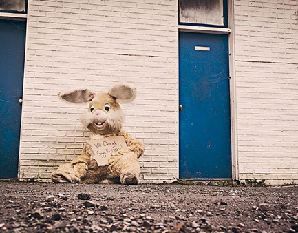 Will_Trade_Eggs_For_Food