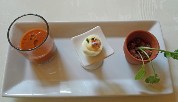 20140524_181910_Android copy