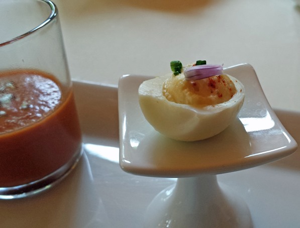 20140524_181921_Android copy