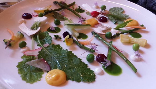 20140524_183557_Android - Copy