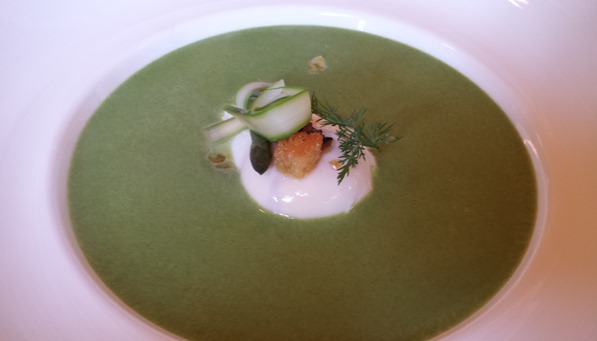 20140524_183615_Android - Copy