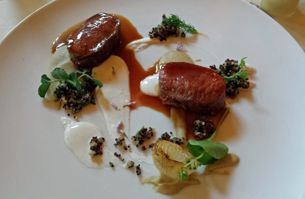 20140524_192416_Android copy