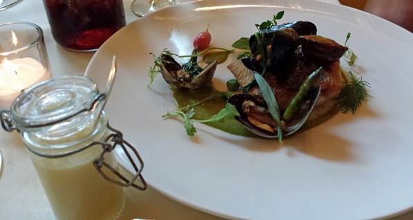 20140524_192433_Android copy