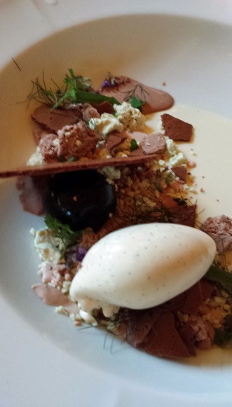 20140524_194931_Android copy