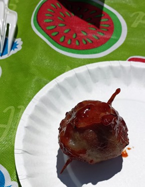 PepperMonkey_Meatball