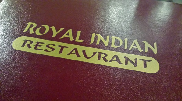 20140719_190721_Android copy