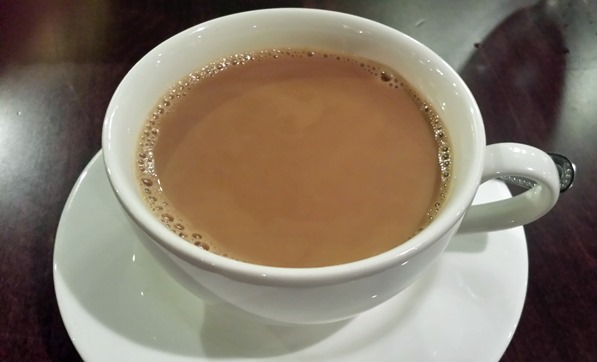 20140719_192700_Android copy