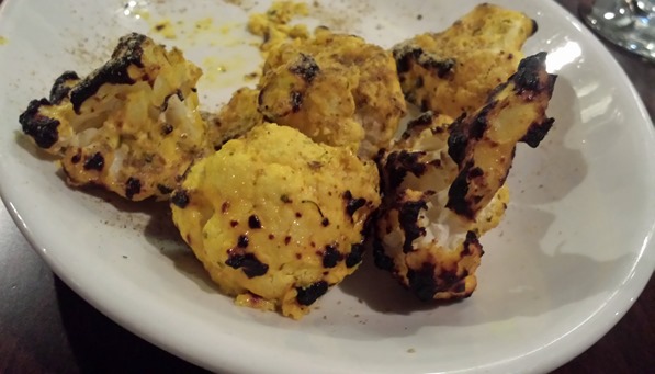 20140719_192737_Android copy