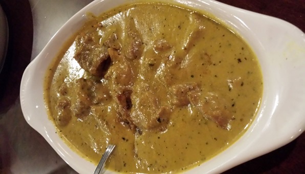 20140719_200714_Android copy