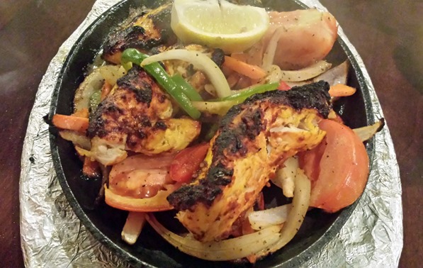 20140719_200811_Android copy