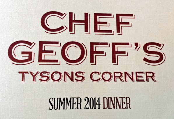 20140729_184843_Android copy