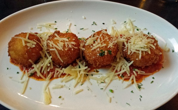 20140729_191539_Android copy