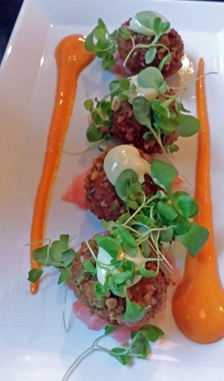 20140729_191548_Android copy