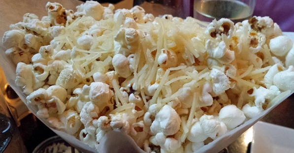 20140729_191555_Android copy