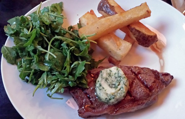 20140729_194920_Android copy