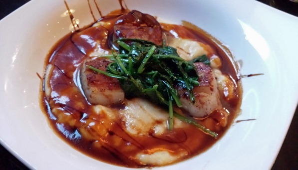 20140729_195029_Android copy