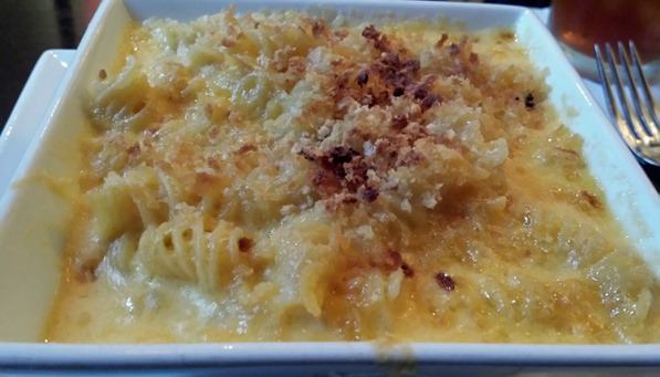 20140729_195114_Android copy