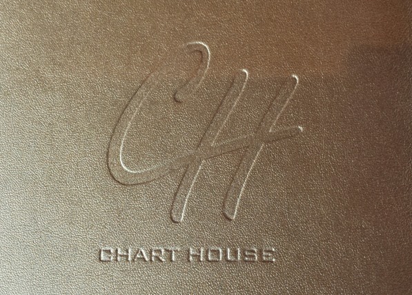 20140802_171221_Android 1