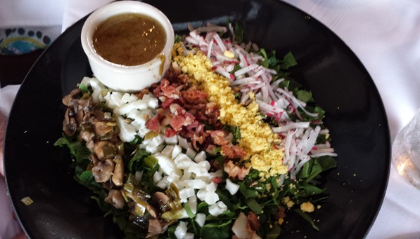 20140802_182207_Android