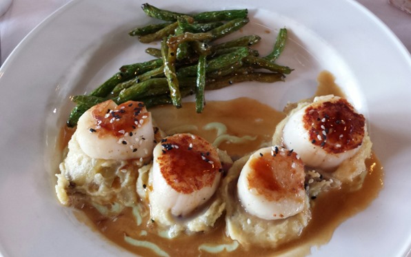 20140802_182305_Android 1