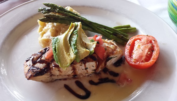 20140802_182320_Android