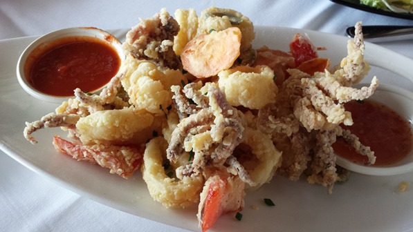 20140802_182345_Android