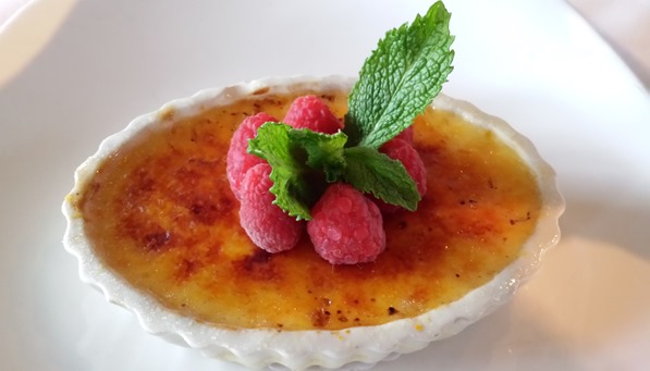 20140802_191259_Android