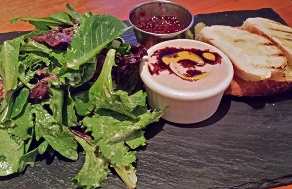 20140809_180139_Android copy