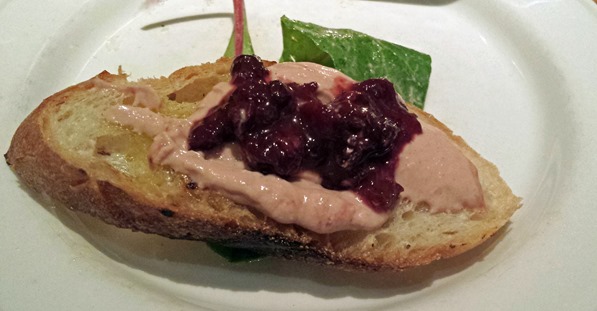 20140809_181204_Android copy