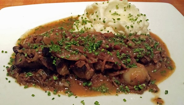 20140809_184338_Android copy