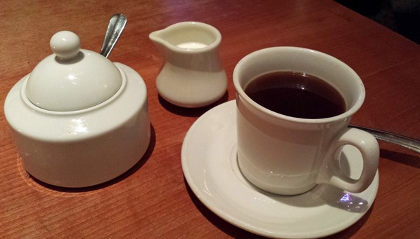 20140809_191905_Android copy