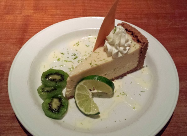 20140809_192112_Android copy