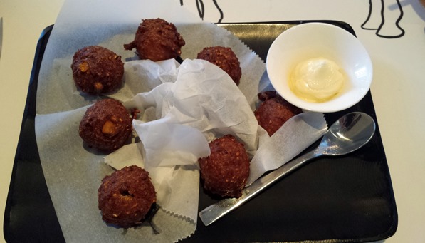 20140814_122809_Android copy