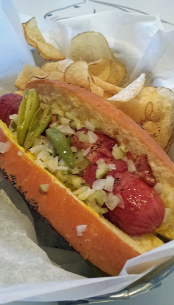 20140814_123848_Android copy