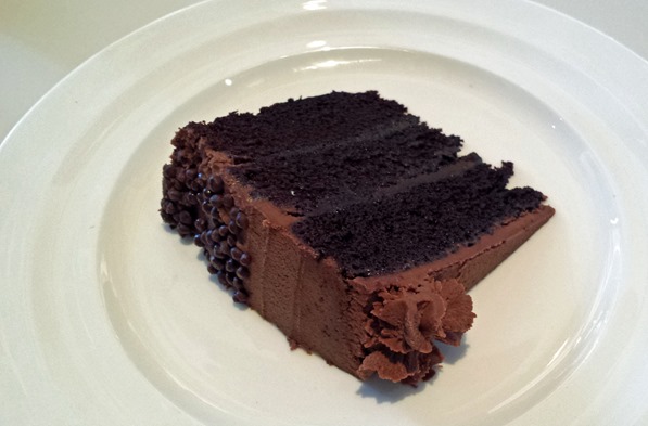 20140814_125850_Android copy