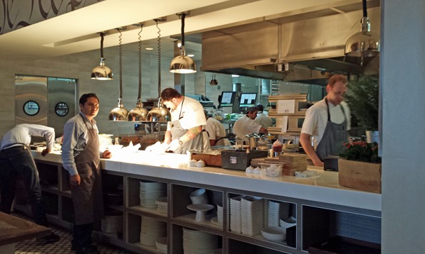 20140814_131341_Android copy