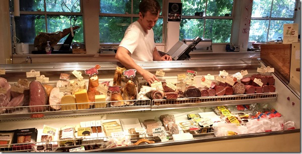 20140816_144306_Android 1 copy