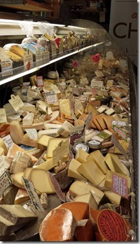 20140816_144927_Android copy