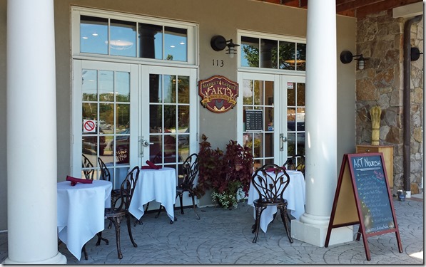 20140829_143946_Android copy