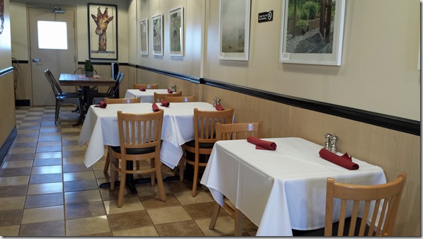 20140829_144547_Android copy