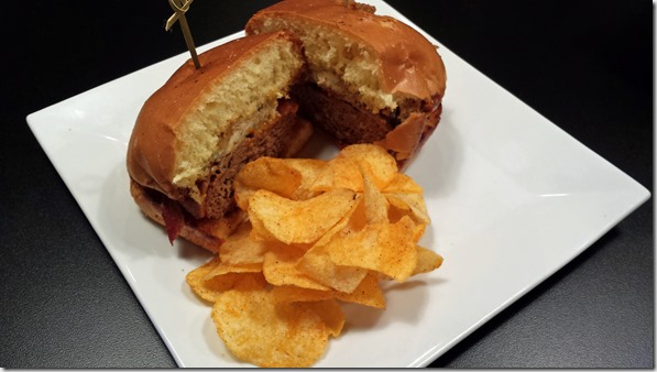 20140829_145344_Android copy