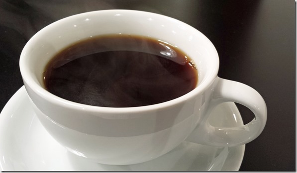 20140830_091514_Android copy