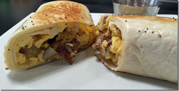 20140830_093404_Android copy