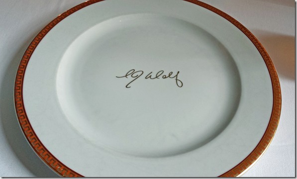 20140830_180115_Android copy