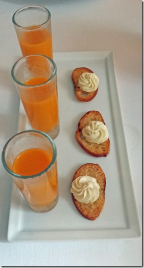 20140830_180351_Android copy