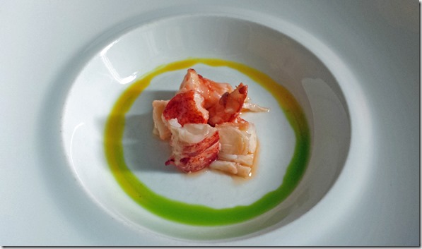 20140830_182627_Android copy